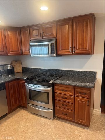 1398 Tartan Circle, Placentia, CA 92870