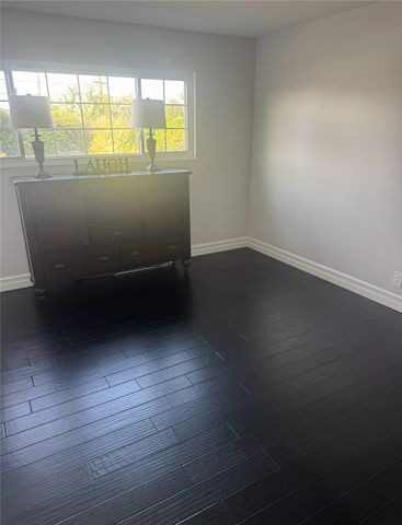1398 Tartan Circle, Placentia, CA 92870