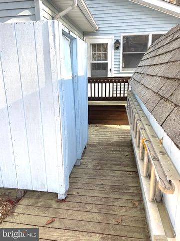 34945 OAK DR, Lewes, DE 19958
