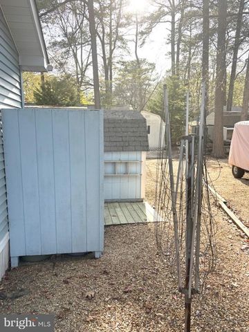 34945 OAK DR, Lewes, DE 19958