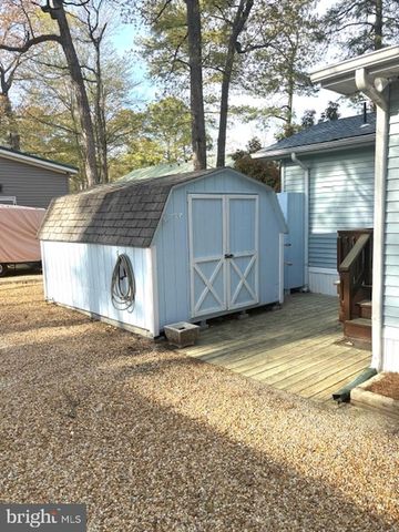 34945 OAK DR, Lewes, DE 19958