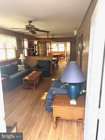 34945 OAK DR, Lewes, DE 19958