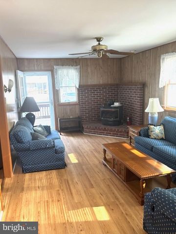34945 OAK DR, Lewes, DE 19958
