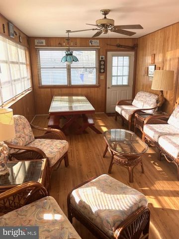 34945 OAK DR, Lewes, DE 19958