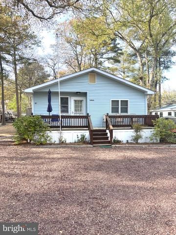 34945 OAK DR, Lewes, DE 19958