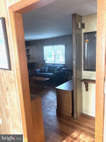 34945 OAK DR, Lewes, DE 19958