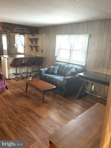 34945 OAK DR, Lewes, DE 19958