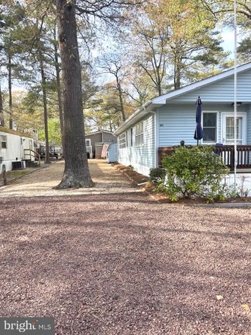 34945 OAK DR, Lewes, DE 19958