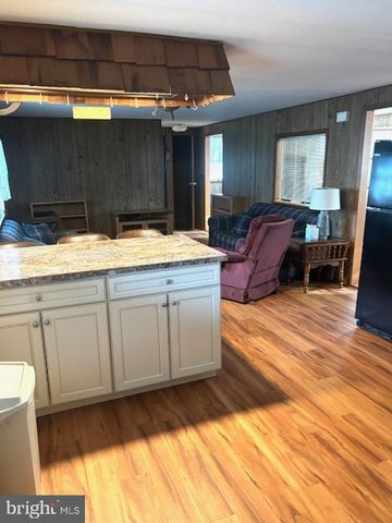 34945 OAK DR, Lewes, DE 19958