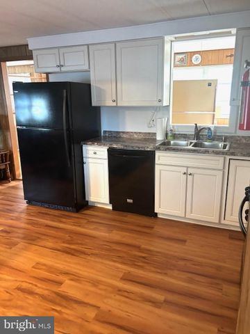 34945 OAK DR, Lewes, DE 19958