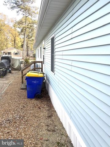 34945 OAK DR, Lewes, DE 19958