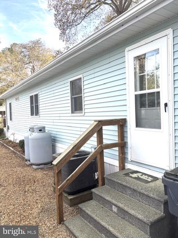 34945 OAK DR, Lewes, DE 19958