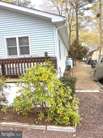 34945 OAK DR, Lewes, DE 19958