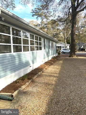 34945 OAK DR, Lewes, DE 19958