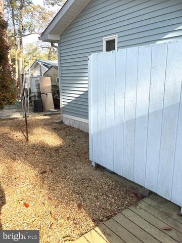 34945 OAK DR, Lewes, DE 19958