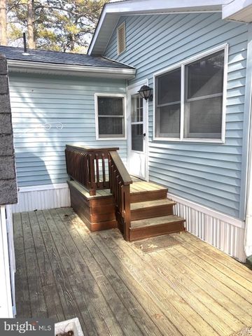 34945 OAK DR, Lewes, DE 19958