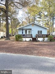 34945 OAK DR, Lewes, DE 19958