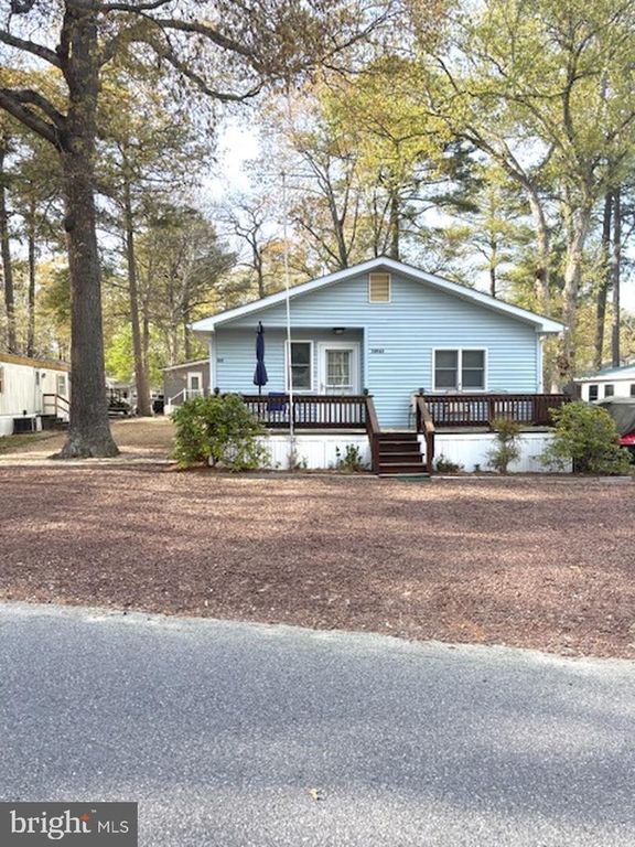 34945 OAK DR, Lewes, DE 19958