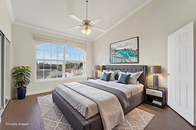 2111 Welch Street A318, Houston, TX 77019