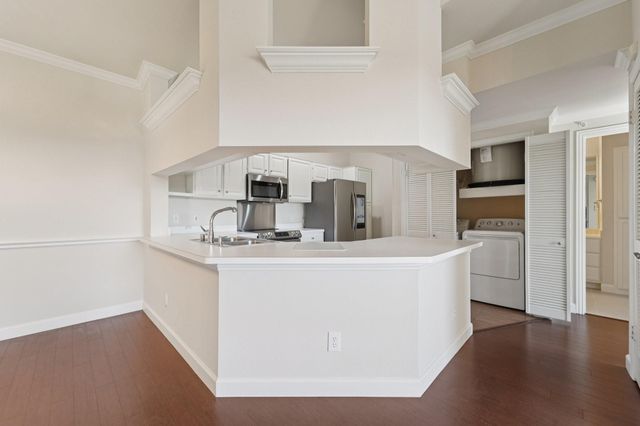 2111 Welch Street A318, Houston, TX 77019