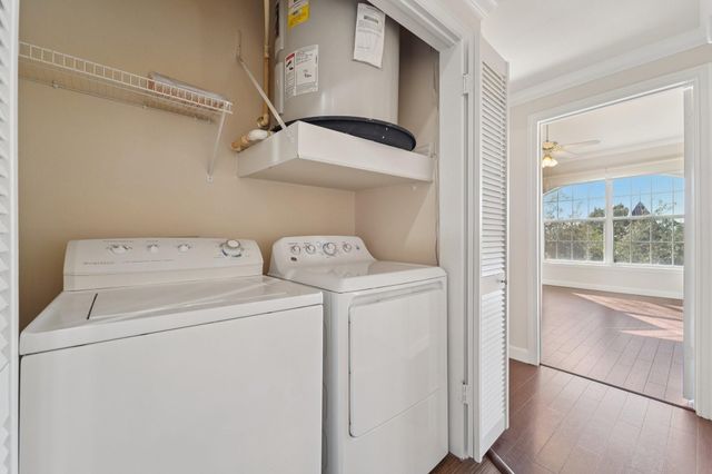 2111 Welch Street A318, Houston, TX 77019