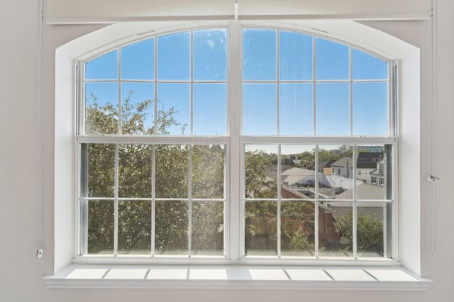 2111 Welch Street A318, Houston, TX 77019