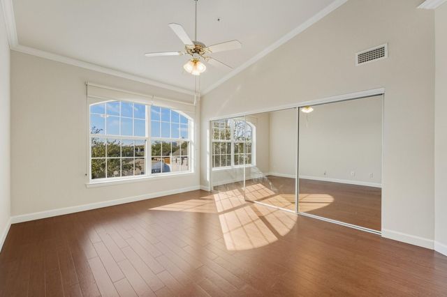 2111 Welch Street A318, Houston, TX 77019