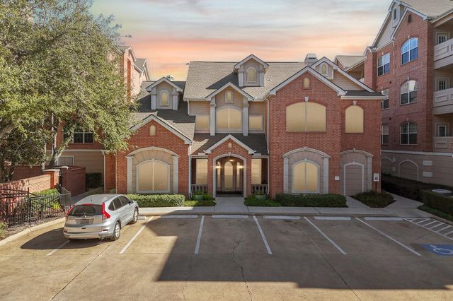 2111 Welch Street A318, Houston, TX 77019