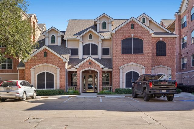 2111 Welch Street A318, Houston, TX 77019