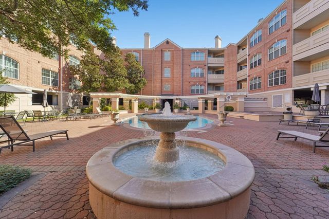 2111 Welch Street A318, Houston, TX 77019