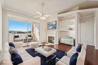 2111 Welch Street A318, Houston, TX 77019