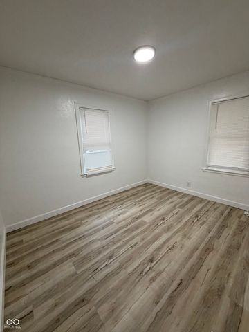 4437 Millersville Road, Indianapolis, IN 46205