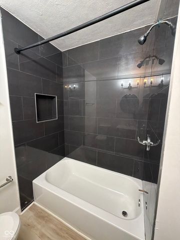 4437 Millersville Road, Indianapolis, IN 46205