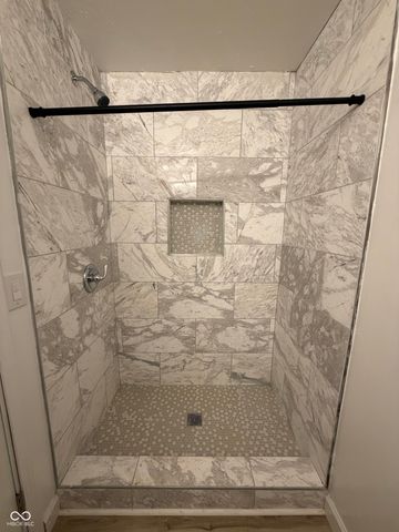 4437 Millersville Road, Indianapolis, IN 46205