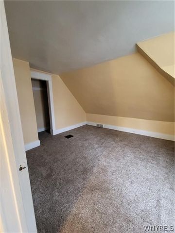 460 Berkshire Avenue, Buffalo, NY 14215