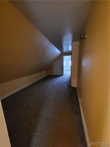 460 Berkshire Avenue, Buffalo, NY 14215