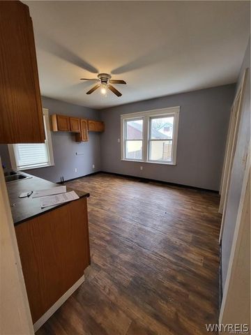 460 Berkshire Avenue, Buffalo, NY 14215
