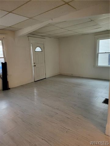 460 Berkshire Avenue, Buffalo, NY 14215