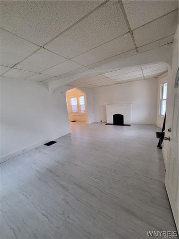 460 Berkshire Avenue, Buffalo, NY 14215