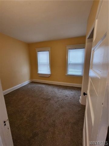 460 Berkshire Avenue, Buffalo, NY 14215