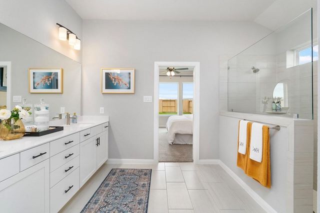 42730 Loma Vista Court, Magnolia, TX 77354