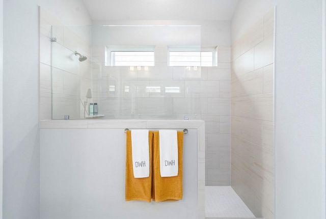 42730 Loma Vista Court, Magnolia, TX 77354