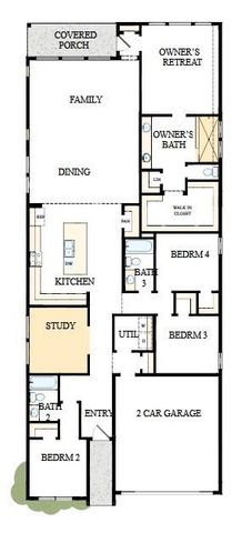 42730 Loma Vista Court, Magnolia, TX 77354