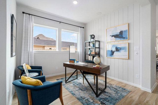 42730 Loma Vista Court, Magnolia, TX 77354