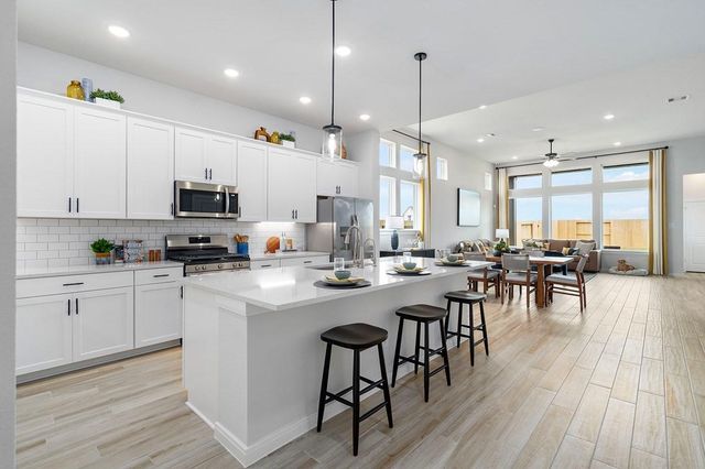 42730 Loma Vista Court, Magnolia, TX 77354