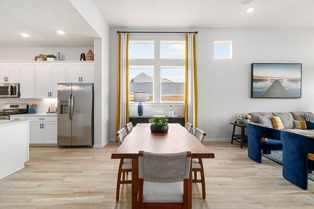 42730 Loma Vista Court, Magnolia, TX 77354