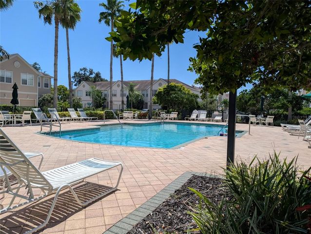 4004 CRABTREE AVENUE, Sarasota, FL 34233