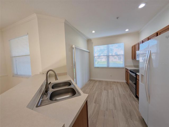 4004 CRABTREE AVENUE, Sarasota, FL 34233