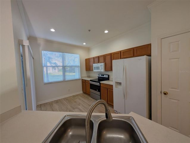 4004 CRABTREE AVENUE, Sarasota, FL 34233