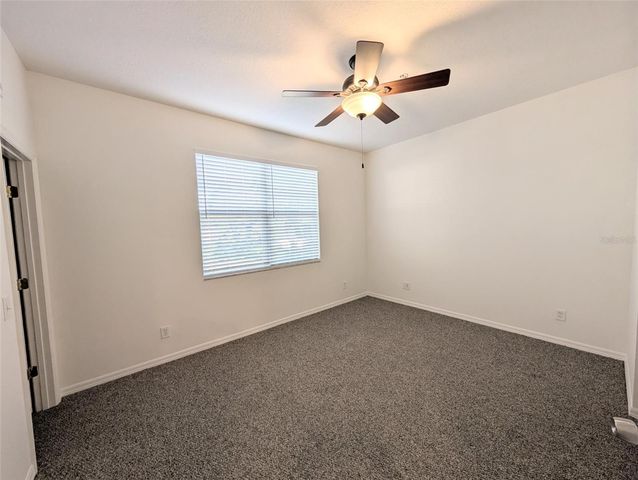 4004 CRABTREE AVENUE, Sarasota, FL 34233